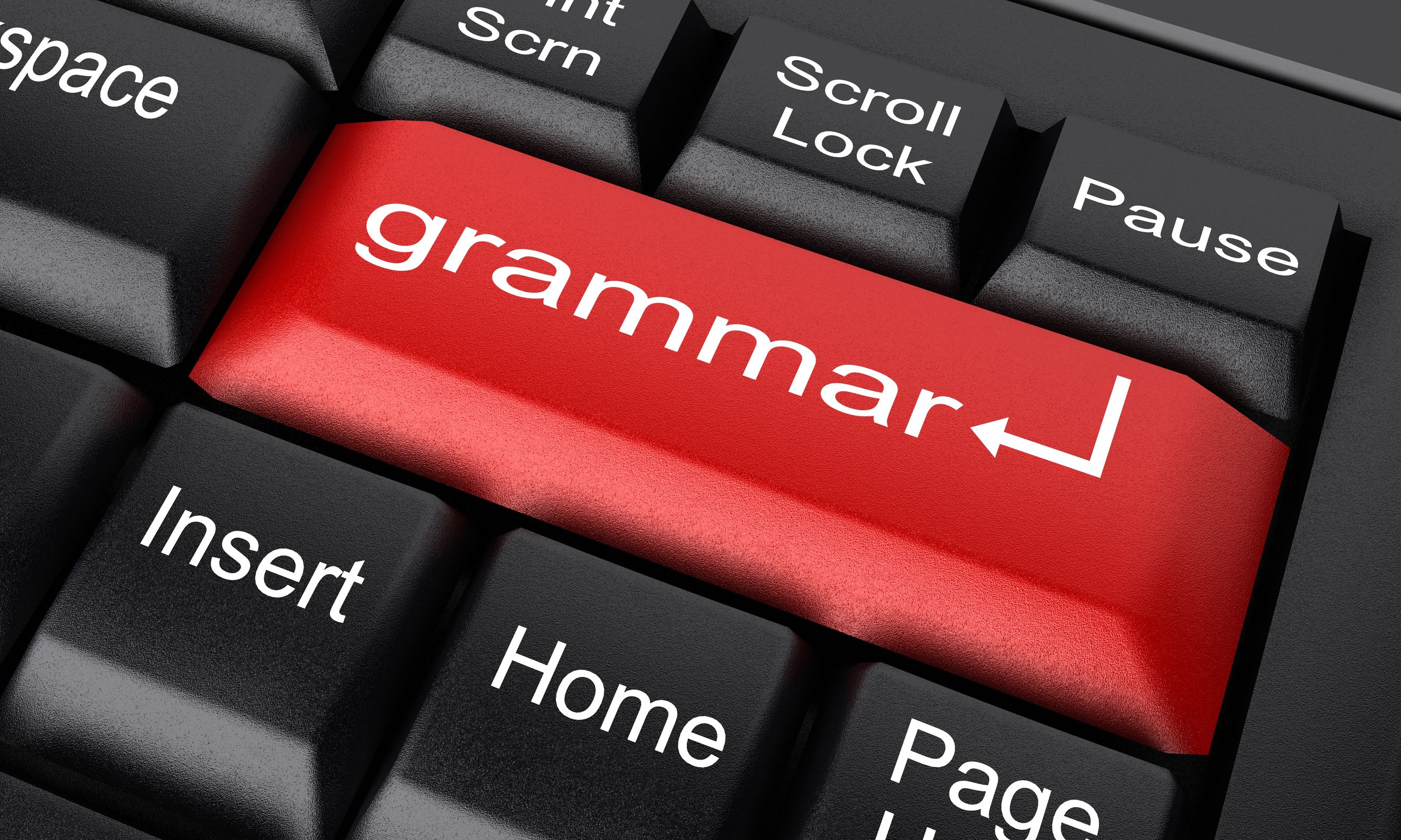  Grammar Check Article Spinner Tools Searchenginereports