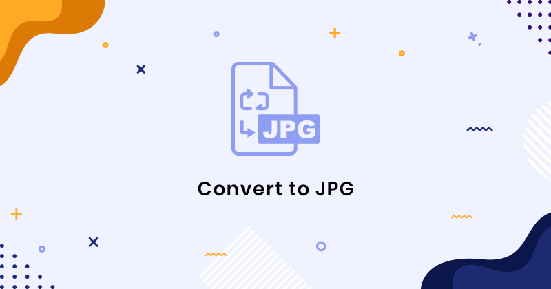 convert bin file to jpg