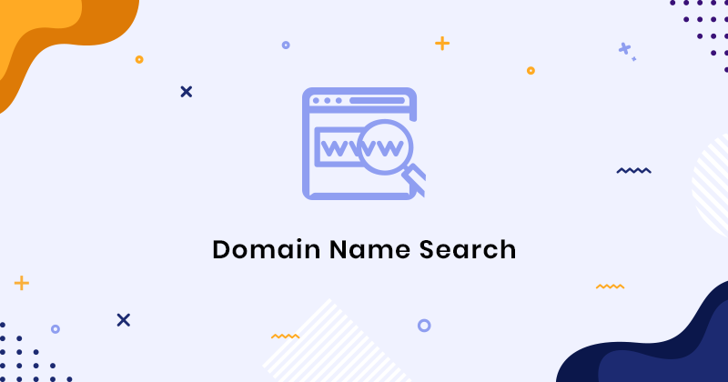 keyword software with domain availability checker
